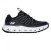 Womens/Ladies Step At Slip-on Trainers