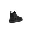 Ugg Neumel Chelsea Boots