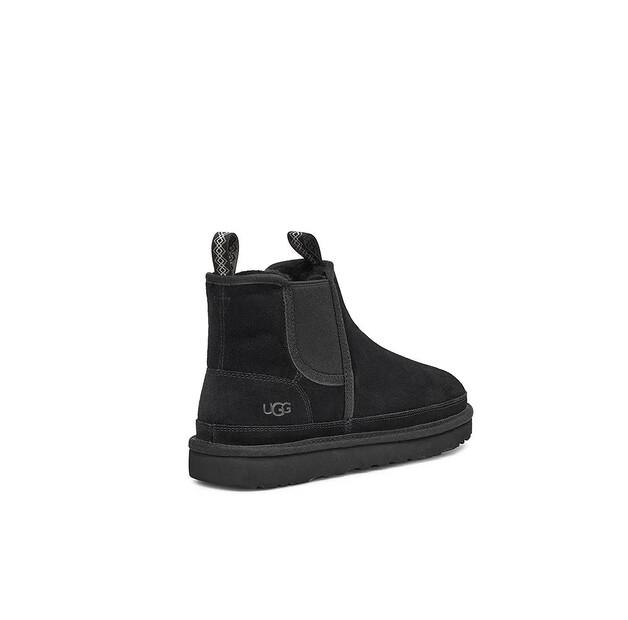Ugg Neumel Chelsea Boots