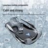 Neta U+U PRO/Neta V PRO Wireless Fast Charging Phone Holder