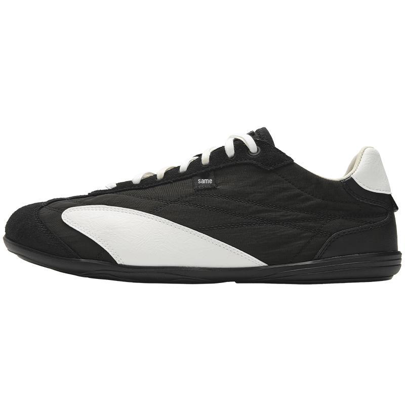 FILA Women s Misty German Trainer Shoes 42.5