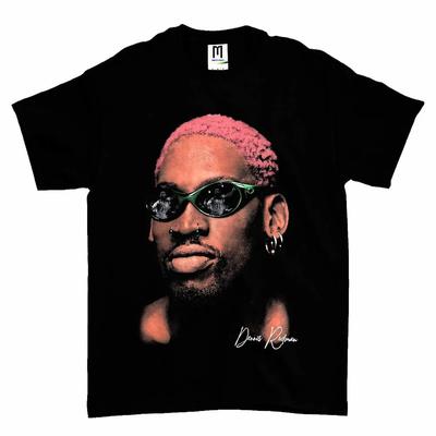 Na górę – T-shirty i koszulki