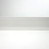 Kokuyo (KOKUYO) PPC Paper 64g A2 500 Sheets KB-37TN