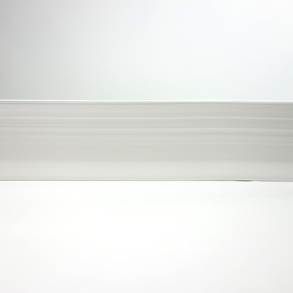 Kokuyo (KOKUYO) PPC Paper 64g A2 500 Sheets KB-37TN