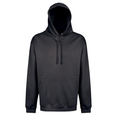 Mens Hoodie
