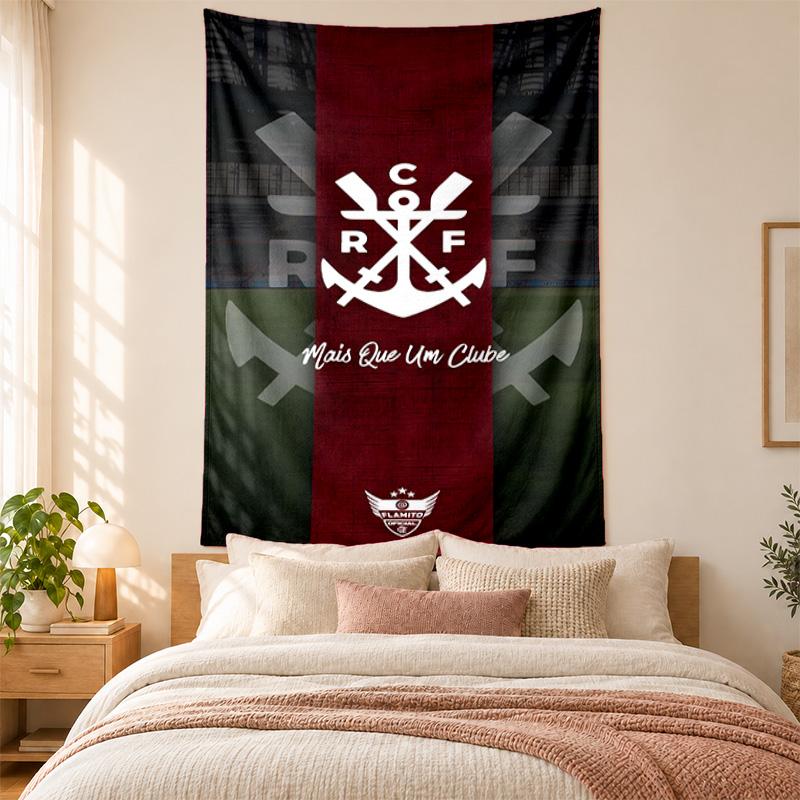 Cesta flamengo Tapestry highquality for decorating living room bedroom dorm walls ideal as bedroom wallart orholiday gift