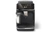 Philips EP4441/50 Espresso Machine 1.8L Black