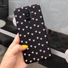 For Samsung A6 Plus 2018 Case Original Butterfly Silicone Funda Soft Protective Cover For Samsung Galaxy A6 2018 A6+ A6Plus Capa