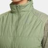 New Nike Vests Women's Green FB7538-386