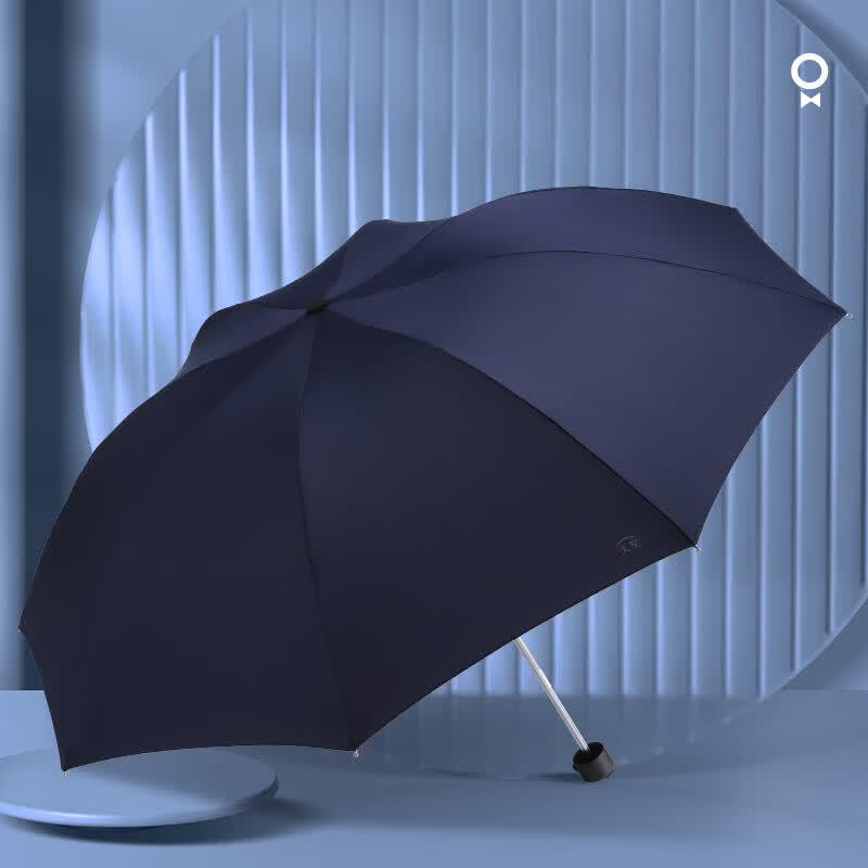 Paradise 307E Strong Water-Repellent Business Umbrella