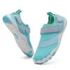 Amanti dell'outdoor Scarpe da nuoto a cinque dita Scarpe da yoga fitness traspiranti basse Scarpe da spiaggia