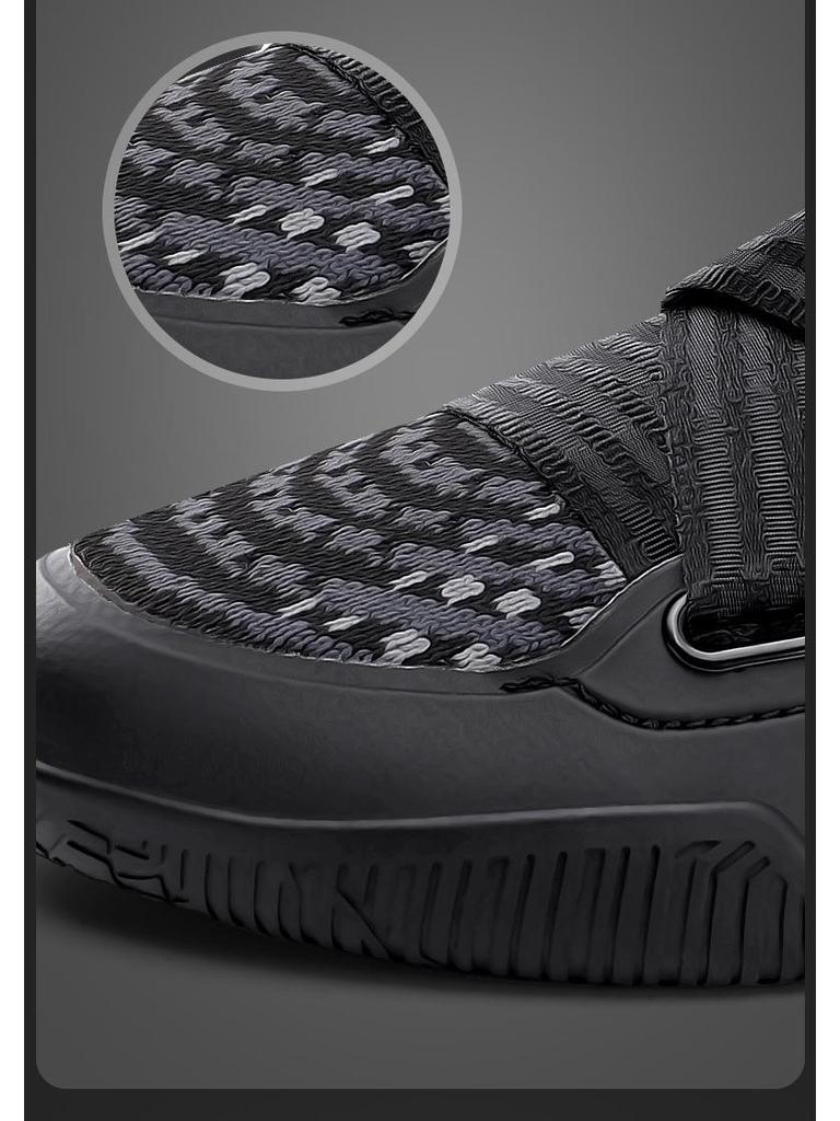 TYR Unisex Barfota Halkfria Tyngdlyftningsskor - Gränsöverskridande Knäböj & Marklyftsträning