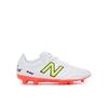 442 Football Boots