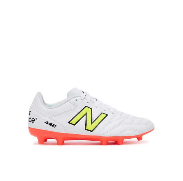 

Футбольные бутсы New Balance 442 EU 40