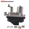 28235-2A610 59001107256 Turbine Electronic Actuator Solenoid Valve Wastegate for KIA Hyundai 1.7 CRDI Turbo 824168 28201-2A820