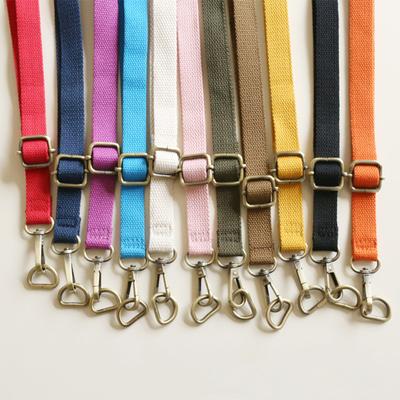 1 ks dámské kabelky doplňky crossbody popruh na kabelku DIY náhradní popruh na kabelku popruh na kabelku