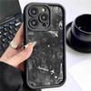 Capas para telemóveis – Para-choques para smartphones