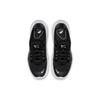 Nike Air Max Axis Black White Women's AA2168-002