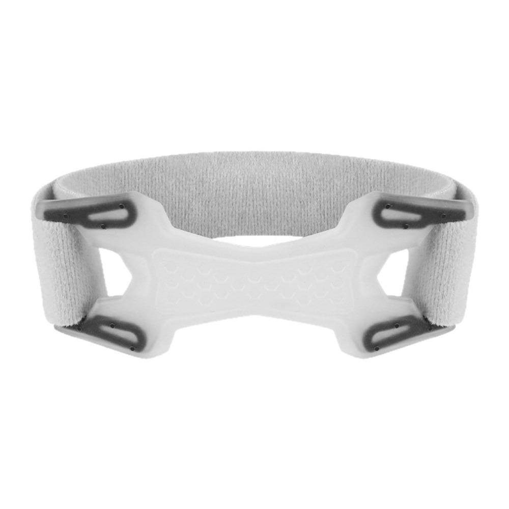 

Силиконовые наколенники для сухожилия надколенника, поддержка колена, облегчение боли в колене, поддерживающий бандаж, бег, пеший туризм