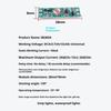 8mm Mini Light Sensor Switch Automatic Photocell Sensor Energy Saving for Outdoor Garden Lighting