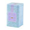 Herbata Liściasta Earl Grey Wedgwood 100g Elegancki Prezent Prezent do Pracy Podziękowanie Uroczy Do Użytku Domowego Czas Marka