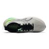 ASICS Men's GEL-NIMBUS 28 Running Shoes