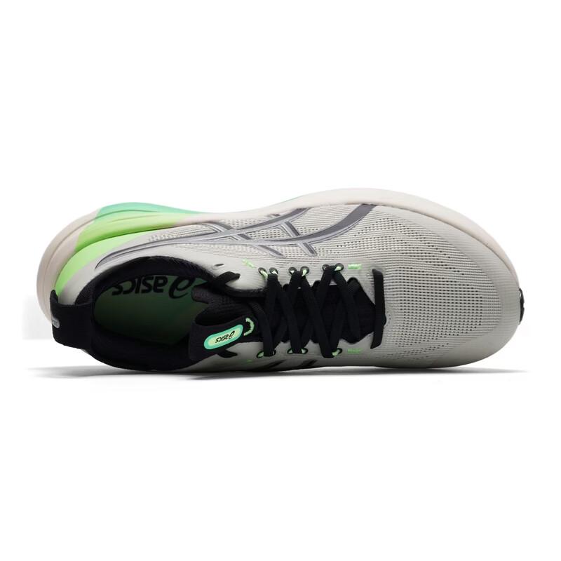 ASICS Men's GEL-NIMBUS 28 Running Shoes