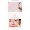 mude - Soft Skin Fit Glow Base