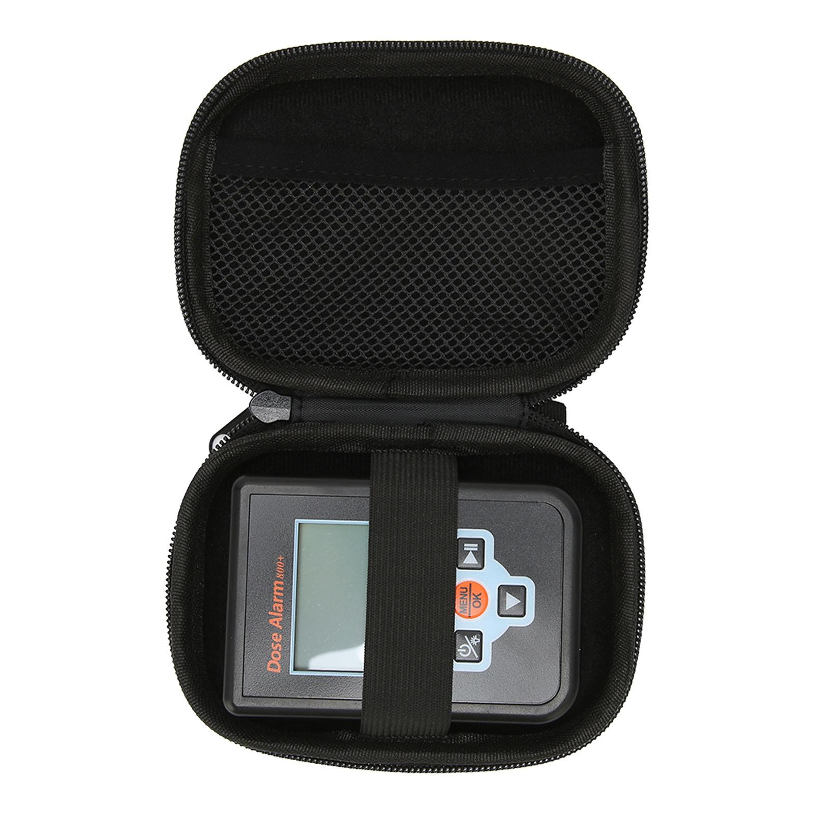 

Радиоактивный детектор Графический ЖК-дисплей Высокая гибкость Детектор ядерного излучения для XR Hard