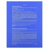 Beplain, multi-hyaluronic acid beauty mask, 5 sheet masks, 25 ml (0.84 fl oz)