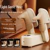 OLOEY Foldable Dual-Use Shoe Dryer