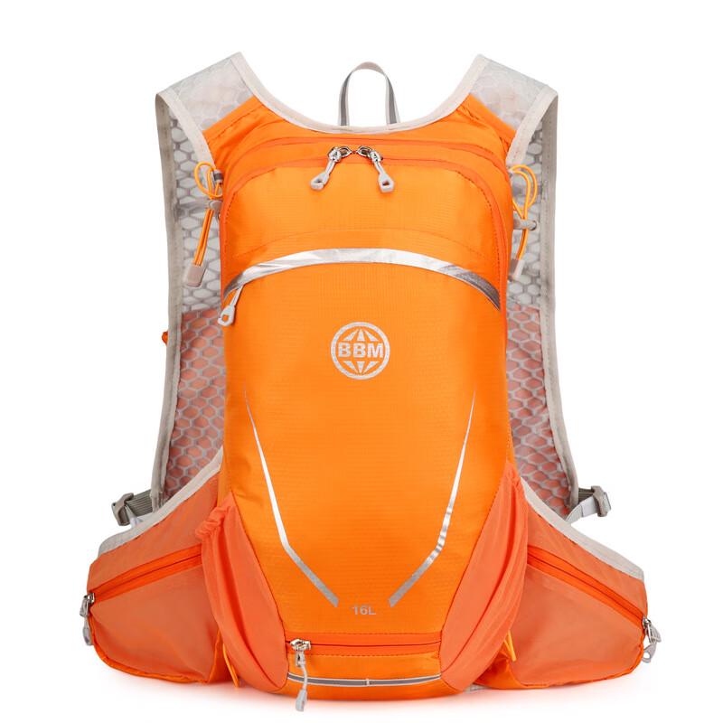 Li Shen Outdoor Cycling Backpack 16L