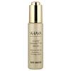 AHAVA North America, Crystal Osmoter™ X6 Serum, Sensitive Skin, 30 Ml (1 Fl Oz)