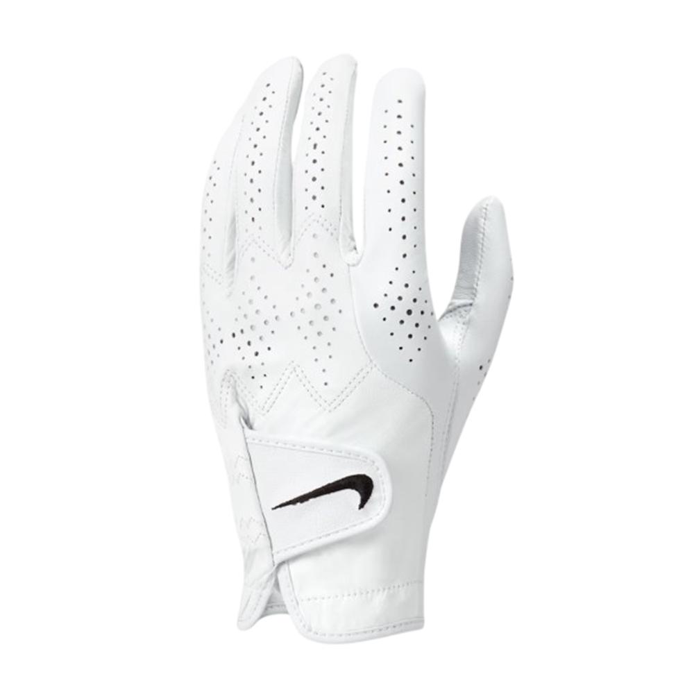 Nike Tour Classic IV Leather Golf Glove