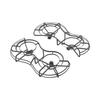 DJI Mini 4 Pro 360° Propeller Guard