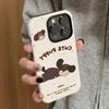 Huse pentru telefoane – Huse tip bumper pentru telefon