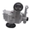 Car Engine Oil Pump 21310-2G011 For Tucson Forte Kia Sorento 2.4 Sportage 2.4 2010-2013