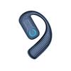 Left/Right Wearable Wireless Ear-Hook Bluetooth Headphones - Ultra-Long Battery, Non-In-Ear, High-Fidelity Sound (Model B01)