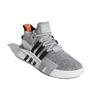 Adidas Eqt Bask Adv 'Grey Two' B37516