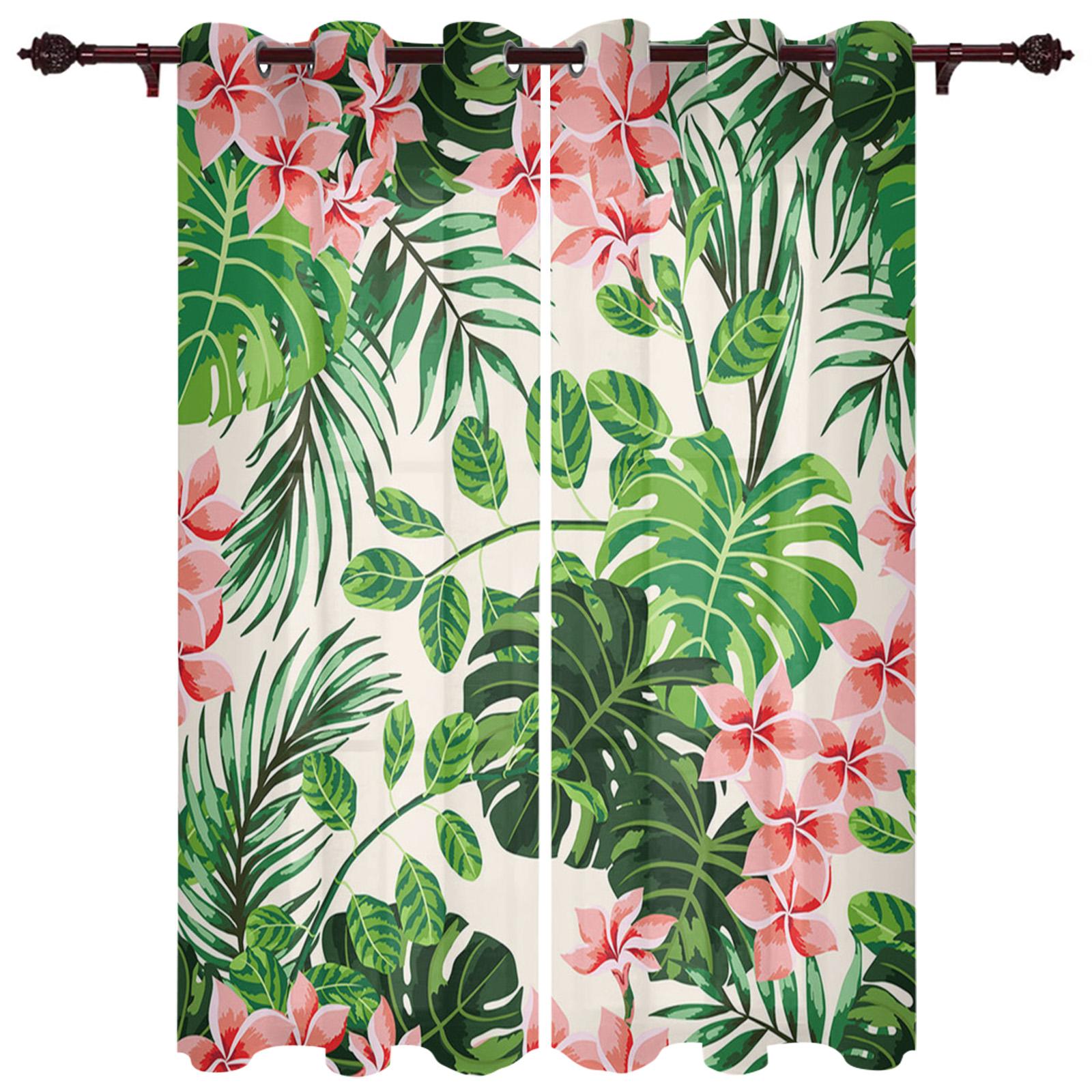 Тропики — фото 7