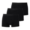 Mens Logo Boxer Briefs (Pack of 3)