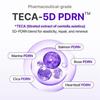 CENTELLIAN24 Ekspert Madeca Cream Active Renew PDRN 50ml