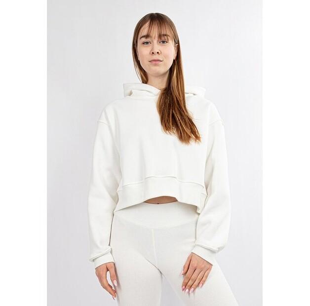 Толстовка DKaren Sport DK-K-B11 EU XL