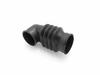 Fits Royal Enfield Bullet Carburetor Air Filter Rubber Hose Pipe Part 143497/B