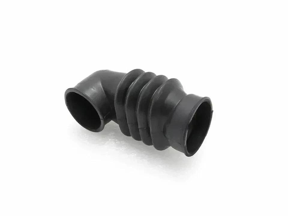 

Fits Royal Enfield Bullet Carburetor Air Filter Rubber Hose Pipe Part 143497/B