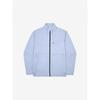 Fila Lightweight Stretch Training Jacket