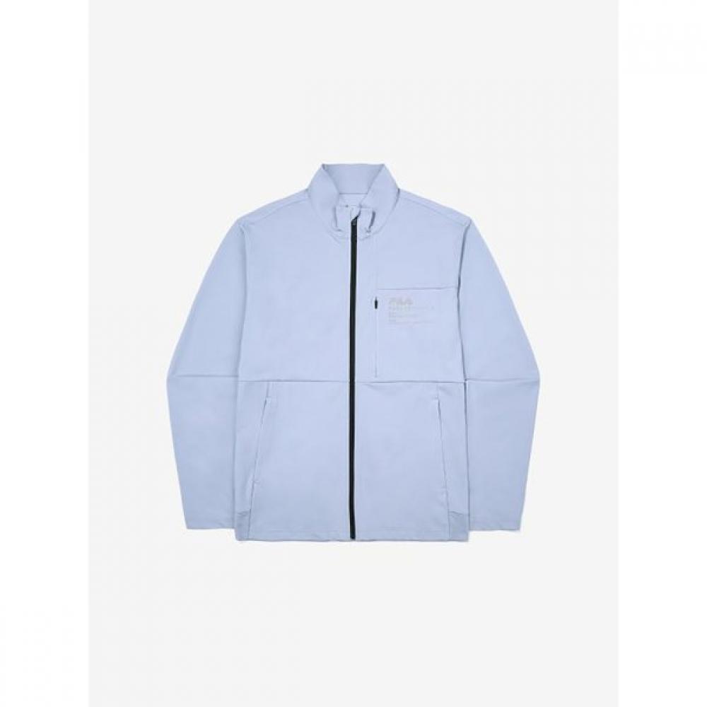 Fila Lightweight Stretch Training Jacket