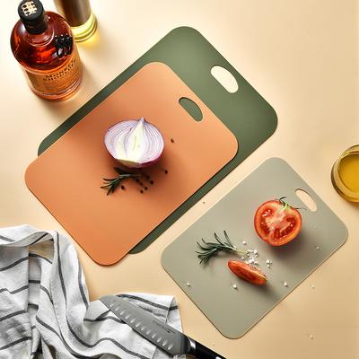 Coltelli da cucina e accessori – Taglieri