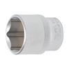 Douille Pour Clé - BGS TECHNIC - 12,5 Mm - 27 Mm - Acier Chrome-vanadium