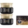 Cremă Esențială Anti-Riduri și Iluminatoare Camellia Black Gold Lin Qing Xuan